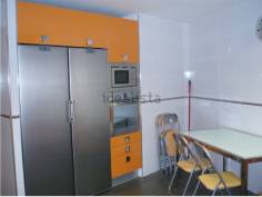 http://www.toctocinmobiliaria.es:80/imagen/imagen/147315/venta-piso-tejares.jpg