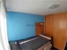 http://www.toctocinmobiliaria.es:80/imagen/imagen/147319/venta-piso-tejares.jpg