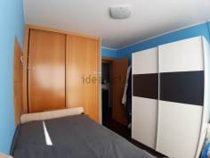 http://www.toctocinmobiliaria.es:80/imagen/imagen/147320/venta-piso-tejares.jpg