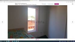 http://www.toctocinmobiliaria.es:80/imagen/imagen/147321/venta-piso-tejares.jpg