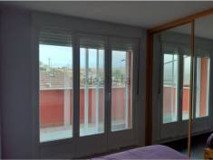 http://www.toctocinmobiliaria.es:80/imagen/imagen/147324/venta-piso-tejares.jpg