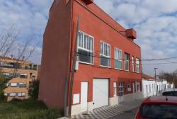 http://www.toctocinmobiliaria.es:80/imagen/imagen/147329/venta-piso-tejares.jpg