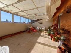 http://www.toctocinmobiliaria.es:80/imagen/imagen/147362/venta-chalet-adosado-alto-rollo.jpg