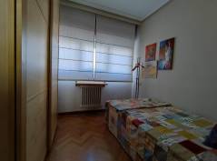 http://www.toctocinmobiliaria.es:80/imagen/imagen/147364/venta-chalet-adosado-alto-rollo.jpg