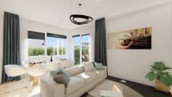 http://www.toctocinmobiliaria.es:80/imagen/imagen/147556/venta-pareado-vistahermosa.jpg