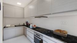 http://www.toctocinmobiliaria.es:80/imagen/imagen/147558/venta-pareado-vistahermosa.jpg