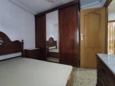 http://www.toctocinmobiliaria.es:80/imagen/imagen/147658/venta-casa-otros-pueblos.jpg