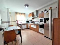 http://www.toctocinmobiliaria.es:80/imagen/imagen/147828/venta-casa-comuneros-rollo.jpg