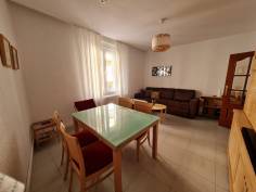 http://www.toctocinmobiliaria.es:80/imagen/imagen/147973/venta-piso-centro.jpg