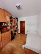 http://www.toctocinmobiliaria.es:80/imagen/imagen/147975/venta-piso-centro.jpg