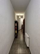 http://www.toctocinmobiliaria.es:80/imagen/imagen/147988/venta-piso-centro.jpg