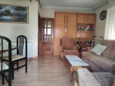 http://www.toctocinmobiliaria.es:80/imagen/imagen/147991/venta-piso-salesas-van-dyck.jpg