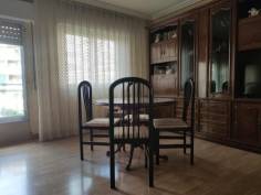 http://www.toctocinmobiliaria.es:80/imagen/imagen/147993/venta-piso-salesas-van-dyck.jpg