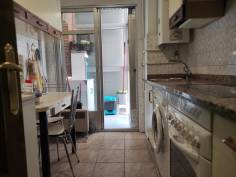 http://www.toctocinmobiliaria.es:80/imagen/imagen/147996/venta-piso-salesas-van-dyck.jpg
