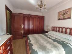 http://www.toctocinmobiliaria.es:80/imagen/imagen/148006/venta-piso-salesas-van-dyck.jpg