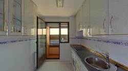 http://www.toctocinmobiliaria.es:80/imagen/imagen/148084/venta-piso-tejares.jpg