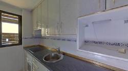 http://www.toctocinmobiliaria.es:80/imagen/imagen/148085/venta-piso-tejares.jpg