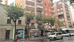 http://www.toctocinmobiliaria.es:80/imagen/imagen/148094/venta-piso-chinchibarra-garrido.jpg