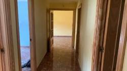 http://www.toctocinmobiliaria.es:80/imagen/imagen/148128/venta-piso-otros-pueblos.jpg