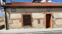 http://www.toctocinmobiliaria.es:80/imagen/imagen/148133/venta-casa-otros-pueblos.jpg