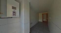 http://www.toctocinmobiliaria.es:80/imagen/imagen/148146/venta-piso-otros-pueblos.jpg