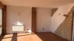 http://www.toctocinmobiliaria.es:80/imagen/imagen/148175/venta-chalet-villamayor.jpg