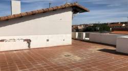 http://www.toctocinmobiliaria.es:80/imagen/imagen/148177/venta-chalet-villamayor.jpg