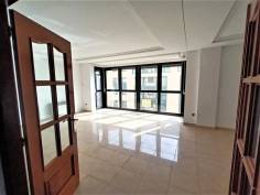 http://www.toctocinmobiliaria.es:80/imagen/imagen/148207/venta-piso-centro.jpg