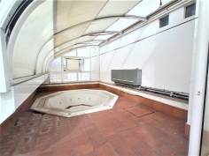 http://www.toctocinmobiliaria.es:80/imagen/imagen/148212/venta-piso-centro.jpg