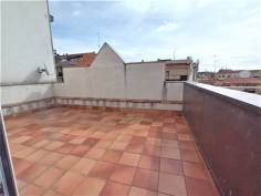 http://www.toctocinmobiliaria.es:80/imagen/imagen/148217/venta-piso-centro.jpg