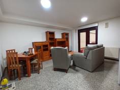 http://www.toctocinmobiliaria.es:80/imagen/imagen/148300/venta-apartamento-barrio-vidal.jpg