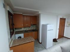 http://www.toctocinmobiliaria.es:80/imagen/imagen/148301/venta-apartamento-barrio-vidal.jpg