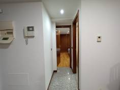 http://www.toctocinmobiliaria.es:80/imagen/imagen/148303/venta-apartamento-barrio-vidal.jpg