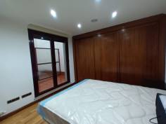 http://www.toctocinmobiliaria.es:80/imagen/imagen/148304/venta-apartamento-barrio-vidal.jpg