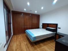 http://www.toctocinmobiliaria.es:80/imagen/imagen/148305/venta-apartamento-barrio-vidal.jpg