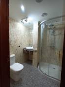 http://www.toctocinmobiliaria.es:80/imagen/imagen/148307/venta-apartamento-barrio-vidal.jpg