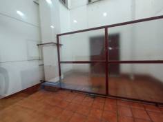 http://www.toctocinmobiliaria.es:80/imagen/imagen/148309/venta-apartamento-barrio-vidal.jpg