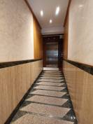 http://www.toctocinmobiliaria.es:80/imagen/imagen/148312/venta-apartamento-barrio-vidal.jpg