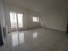 http://www.toctocinmobiliaria.es:80/imagen/imagen/148353/venta-piso-chinchibarra-garrido.jpg