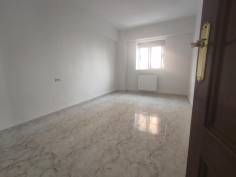 http://www.toctocinmobiliaria.es:80/imagen/imagen/148354/venta-piso-chinchibarra-garrido.jpg