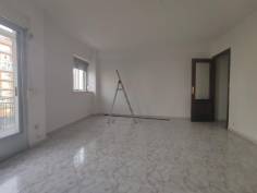 http://www.toctocinmobiliaria.es:80/imagen/imagen/148356/venta-piso-chinchibarra-garrido.jpg