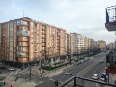 http://www.toctocinmobiliaria.es:80/imagen/imagen/148357/venta-piso-chinchibarra-garrido.jpg