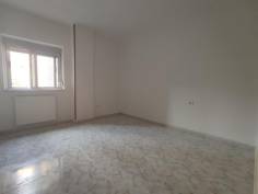 http://www.toctocinmobiliaria.es:80/imagen/imagen/148359/venta-piso-chinchibarra-garrido.jpg