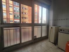 http://www.toctocinmobiliaria.es:80/imagen/imagen/148363/venta-piso-chinchibarra-garrido.jpg