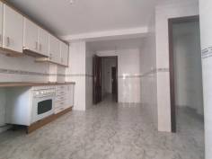 http://www.toctocinmobiliaria.es:80/imagen/imagen/148364/venta-piso-chinchibarra-garrido.jpg