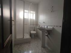 http://www.toctocinmobiliaria.es:80/imagen/imagen/148365/venta-piso-chinchibarra-garrido.jpg