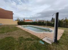 http://www.toctocinmobiliaria.es:80/imagen/imagen/148379/venta-piso-otros-pueblos.jpg