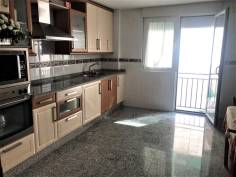 http://www.toctocinmobiliaria.es:80/imagen/imagen/148384/venta-piso-otros-pueblos.jpg