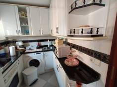 http://www.toctocinmobiliaria.es:80/imagen/imagen/148409/venta-piso-chinchibarra-garrido.jpg