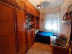 http://www.toctocinmobiliaria.es:80/imagen/imagen/148411/venta-piso-chinchibarra-garrido.jpg